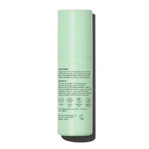 Rael Miracle Clear Brightening Triple Acid Face Exfoliant Gel-Serum 1.7oz - New