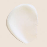 Honest Beauty Calm & Renew Melting Eye Balm with Calming Phyto-Blend 0.5oz - New