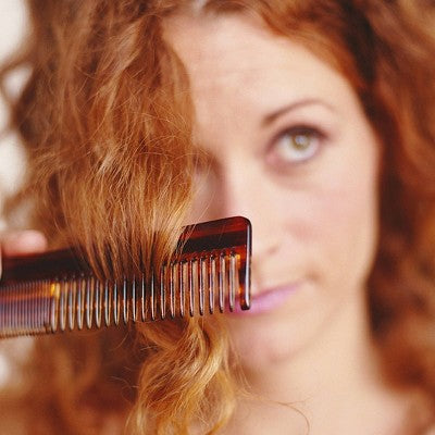 Women's Rogaine 5% Minoxidil Foam for Hair Thinning and Loss, Topical Treatment for Hair Regrowth 2.11oz - New