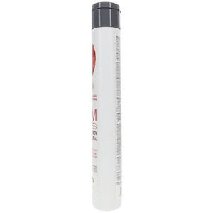 Celeb Luxury Gem Lites Colorditioner with BondFix Amber Deep Copper Brown 8.25 oz - New