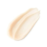 The Doux Pop Lock 5-Day Curl Forming Glaze 8 fl oz - New