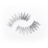 Eylure Naturals No. 003 False Eyelashes 4pr - New