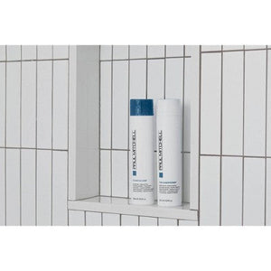 Paul Mitchell Shampoo One 33.8 fl oz - New