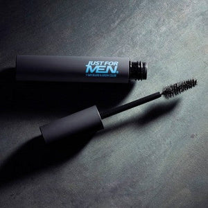 Just For Men 1-Day Beard &  Brow Color Dark Brown - New