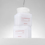 MEDIHEAL Phyto-enzyme Peeling Toner Pads 90ct - New