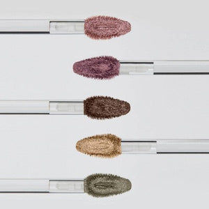 Versed Stay Liquid Eyeshadow Haze 0.15 fl oz - Imperfect Box