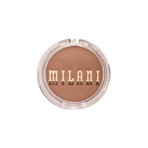 Milani Cheek Kiss Cream Bronzer Hey Honey 0.21oz - New
