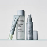 Versed Water Rush Hydrating Eye Gel 0.5 fl oz - Imperfect Box