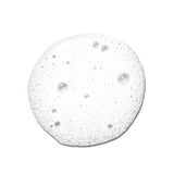 Paul Mitchell Bond Shampoo 8.5 fl oz - New