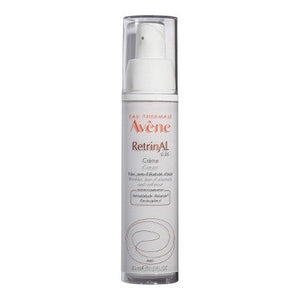 Avène RetrinAL 0.05 Cream 1.0 fl oz - Imperfect Box