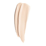 Lumene CC Color Correcting Cream 00 Ultra Light 1 fl oz