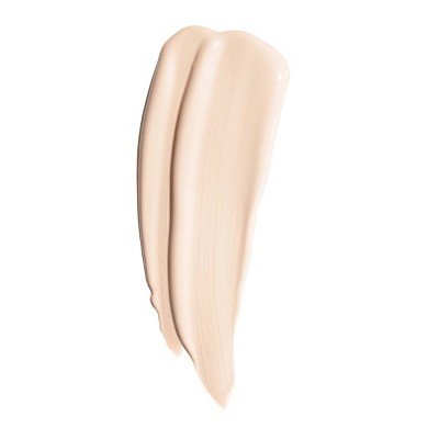 Lumene CC Color Correcting Cream 00 Ultra Light 1 fl oz