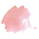 Winky Lux Glimmer Balm Lip Stain Rose 0.13oz - New