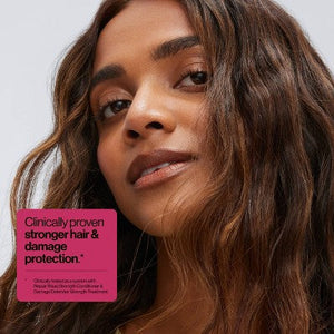 Eva NYC Repair Ritual Strength Shampoo 10 fl oz - Imperfect Container