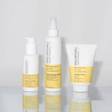 Paul Mitchell Clean Beauty Heat Styling Hair Spray 5.1 fl oz - New