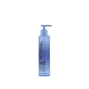 Paul Mitchell Full Circle Leave-In Hair Treatment 6.8 fl oz - New