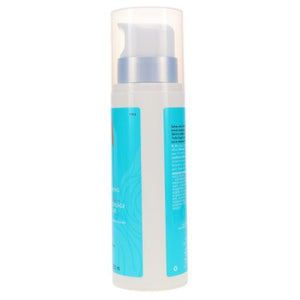 Moroccanoil Curl Defining Styling Cream 8.5 oz - New