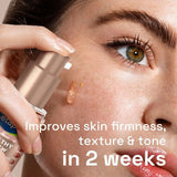 Cetaphil Healthy Renew Face Serum 1 fl oz