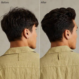 Tea Tree Hair and Scalp Hair Treatment 5.1oz - New