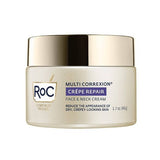 RoC Face & Neck Anti-Aging Moisturizer Firming Cream 1.7 fl oz