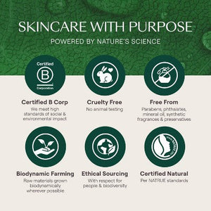 Weleda Skin Food Face Night Cream - 1.3 fl oz