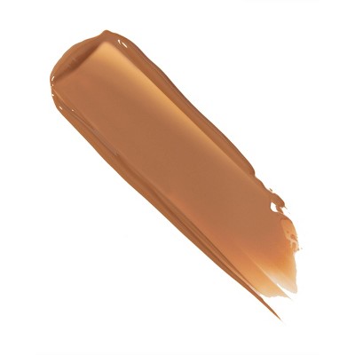 ColourPop Pretty Fresh Tinted Moisturizer Dark 18W 1.45 fl oz - Imperfect Box