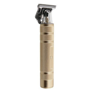 The Cutting Edge T-Blade Hair & Beard Trimmer - Imperfect Box