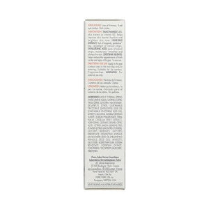 Avene Hyaluron Activ B3 Triple Action Eye Cream Hyaluronic Acid & Niacinamide 0.5 fl oz - Missing Box