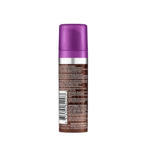 COVERGIRL Simply Ageless Skin Perfector Essence Vegan Foundation 80 Deep 1 fl oz - Imperfect Container