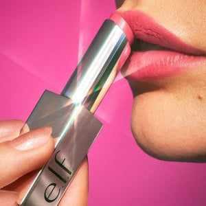 e.l.f. Glow Reviver Slipstick Loveslick 0.11oz - New