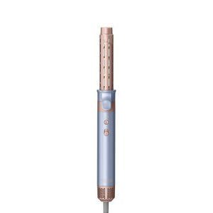InfinitiPRO by Conair DigitalAIRE Multi-Attachment Styling System 1200W - Imperfect Box
