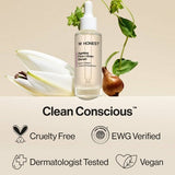 Honest Beauty Ageless Firm and Even Serum 1.0 fl oz - Imperfect Box