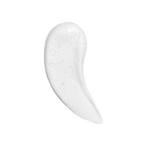 Avene Cleanance Acne Medicated Clearing Face and Body Gel Cleanser 6.7 fl oz - Imperfect Container