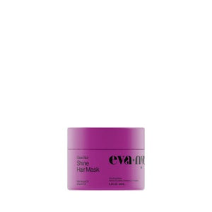 Eva NYC Mane Magic 10-in-1 Shine Mask 8.4 fl oz - New