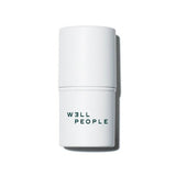 Well People Supernatural Stick Highlighter Golden Glow 0.15oz - New