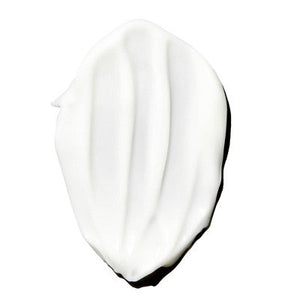Paul Mitchell Bond Treatment Hair Mask 5.1 fl oz - New