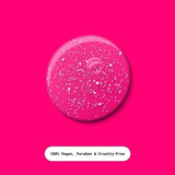 Stories & Ink Enhancing Exfoliating Body Wash 6.76 fl oz - New