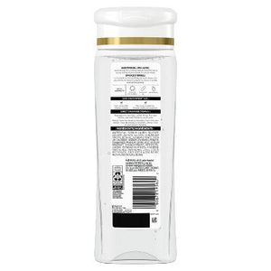 Pantene Pro-V Sheer Volume Shampoo 12 fl oz - Imperfect Container