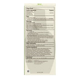 Aveeno Positively Radiant Daily Face Moisturizer SPF15 4oz - Imperfect Box