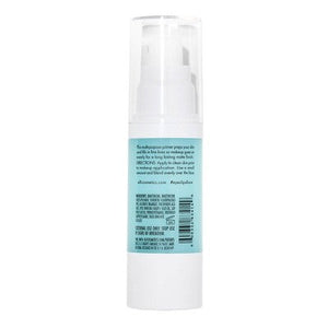 e.l.f. Hydrating Face Primer Large 1.01 fl oz - Imperfect Container