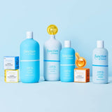 Function of Beauty Straight Jumbo Conditioner 22 fl oz