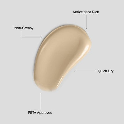 Australian Gold SPF 15 Spray Gel with Bronzer & Soothing Aloe 2ct/16 fl oz - New