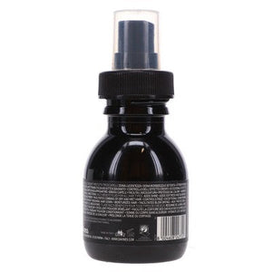 Davines OI All In One Milk 1.69 oz - Imperfect Container