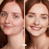 ColourPop Pretty Fresh Tinted Moisturizer Fair 4N 1.45 fl oz - Missing Box