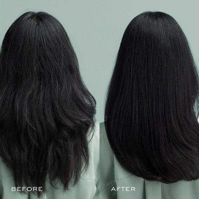 Kristin Ess Softening + Moisturizing Conditioner 10 fl oz - Imperfect Container