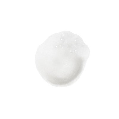 Weleda Gentle Cleansing Foam Lemon, Orange & Lavender 5.0 fl oz - New