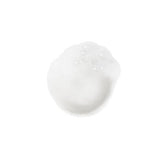 Weleda Gentle Cleansing Foam Lemon, Orange & Lavender 5.0 fl oz - New