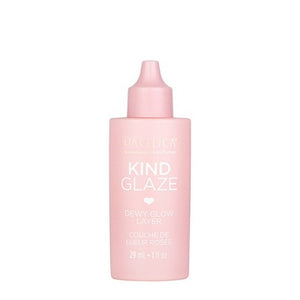 Pacifica Kind Glaze Cosmetic Highlighter 1 fl oz - Imperfect Box
