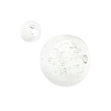 Weleda Deep Cleansing Gel 5 fl oz - New