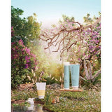 Paul Mitchell Clean Beauty Hydrate Shampoo 8.5 fl oz - New